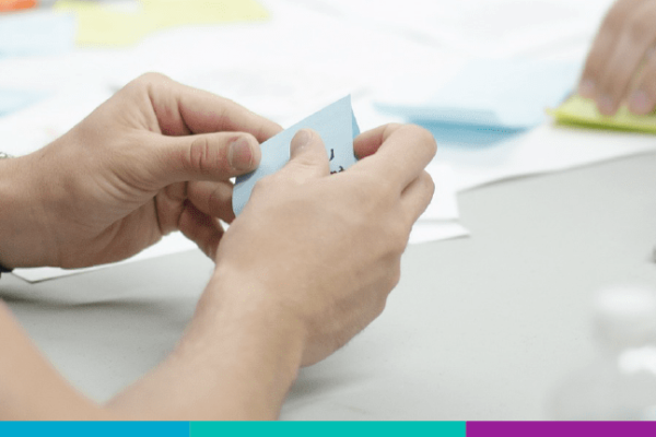Presentamos los beneficios asociados al desarrollo de talleres gamificados