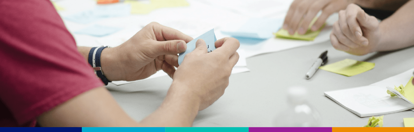 Presentamos los beneficios asociados al desarrollo de talleres gamificados